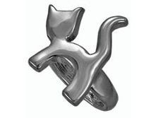 130163, 650 ���.