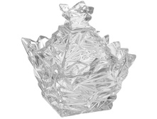 95� ���������.jpg