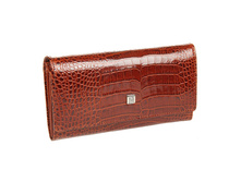 37-10 (2815 ���) ���. ����.jpg