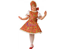 5201 �������� ���������