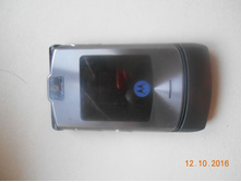 ����������� 004.jpg