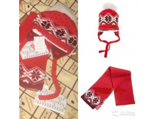 ����� �������� �, 1500 ���