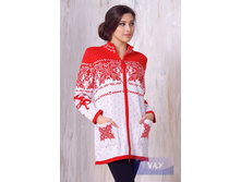 1386 ���� optyk