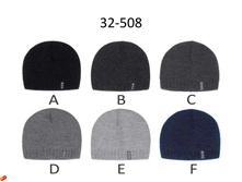 ������� ������� AJS ���������� ��������� 2016-17 page 60.jpg