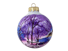 ��� 8 �� ����� � �������.png