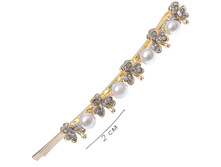 03 3126 (150 ���) 1 ��.jpg