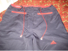 5. 580�-����� �����.����� Adidas  42-44����, ���������-��������
