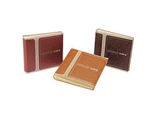 637���. ��� 63613 V ���������� 200 ����� 045 ������ Deluxe.jpg