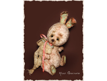 ����� ����� ��������