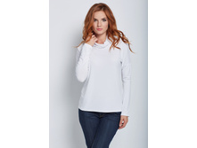 ������ B3706 44,48-52 690 p