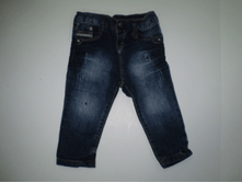 1-218 ����� ����� 068-104 "Little sewing" �-�� "������" №11-�-11 � ������� 74 ���� 465