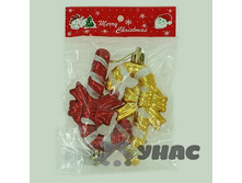 ��� �290 2�� 11�� (������) �400 ��� 00081159 55���.jpg