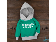 Product-Tolstovka-Tvin-Be-awsome-today-teplaya-0-2-goda-cropper- f20d107455c6e4ffcc700d9256b22851.ipthumb460x460prop.jpg