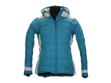 ������ Snow Headquarter 8555-� ����� 4200 ���.