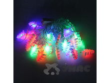 �������� LED LXD-17 28� �����.������ ������� ���� �60 ��� 00080610 138,9���.jpg