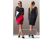 ������ ��� ������ ��� "������ �������" Ry��192/1 ���� 1300 �.