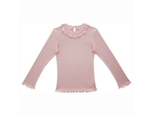 960-���-07	������� � ������ � ��������		500 ���