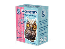 ������������ �������-��������� �����. ����	254	���