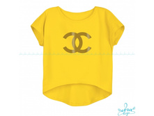 Product-Futbolka-oversayz-Modnitsa-0-2-goda-cropper- 93ec991edf8cdc0ca31c20edd763583b.ipthumb460x460prop.jpg