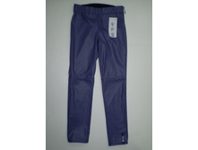 473 ����� �� 122-158 "News Latest" �-�� "������" №23 � ������� 134*3,146,152*2 ���� 435