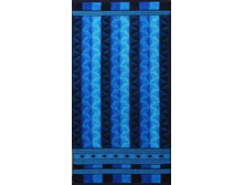 17-060 �� 2602-1364 ��������� 50�90 ��������� �������� 222�..jpg