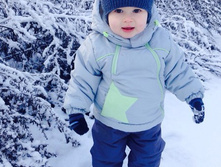 ������ �����.jpg