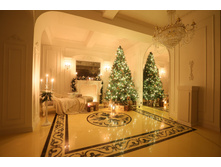 ��� �����