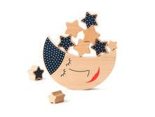 ���� � �ף���