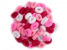 013-685 35�� 45� 100��.jpg