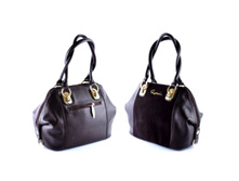 25-786 ��� ���� � ����� 3290 ���.jpg