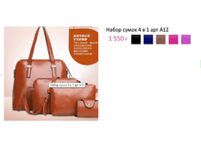 ���. �12.png