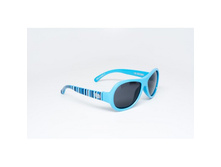 Solntsezaschitnye-ochki-Babiators-Polarized-poloski-450x450.jpg