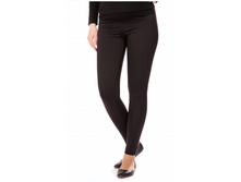 11101-1 �������� � �������, ������