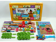 100-B TOY SET_����� ������������ Wav*eplay_����_4777,5 ���.