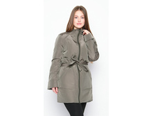 ���\�������: 961159336 ������ ������� 915,00 ���. �������: 46, 48, 50, 52, 54