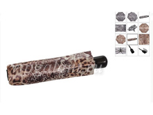 746165SA Doppler ���� ������� 3 �� �-� ������� �����.JPG