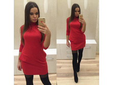 985 ��� 42-44 ����� �������.���� ..... (2).jpg