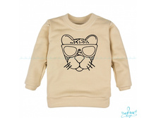 Product-Dzhemper-Frant-Cheetah-0-2-goda- dc70ef06829ea9584ed4b65e273f30a1.ipthumb500x460prop.jpg