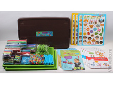 W TOY SET_����� ������������ Wav*eplay_����_22749,35 ���.