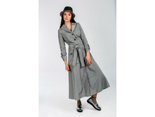 17..200 ���� - 4900.jpg