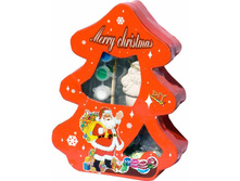 7993_���������� ������� ����� ��� ���������� ���� 300�._398 ���+%