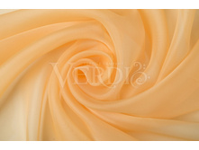 ����� ��������.jpg