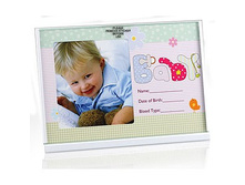 80���. ��� 65129 V ��������� 92002-03 10x15 Pata �����.jpg