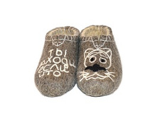 ������� ������� "�� ������,���� ���"