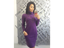 1220 ��� ������,42-46 (7).jpg