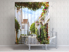 ������ �����.jpg