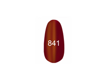 841.png