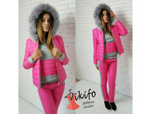 3060 ��� ������ ���� 3�� ��������� �������� ���� �� 2�������� �������� , ����� ��������� �������� +������� ��� ����� �-�, �-�... (1).jpg