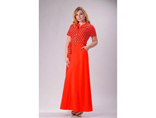 ������ � ��� ��� ������ ��� "�����" Ry��137 ���� 1950 �.