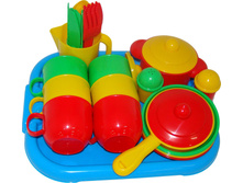 4*0*2*2 , ����� ������� ������ �*�*�*�*�*�*�*� � �������� �� 6 ������ 514,91�.jpg